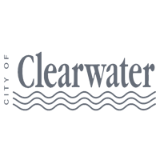 clearwater - Winking Derby