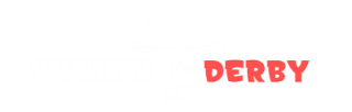 Winking Derby
